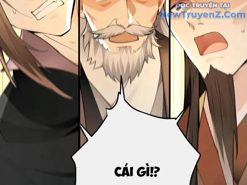 Thập Đại Đế Hoàng Đều Là Đệ Tử Của Ta Chapter 417 - Trang 2