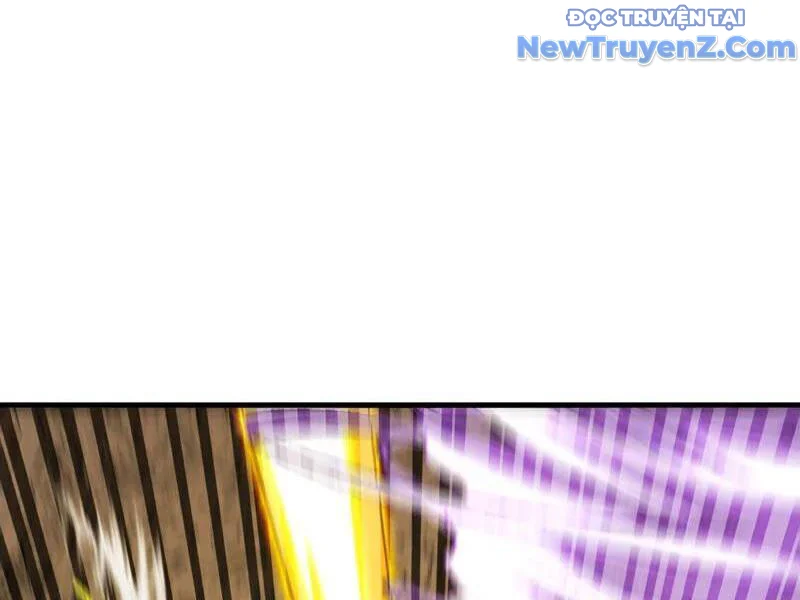 Thập Đại Đế Hoàng Đều Là Đệ Tử Của Ta Chapter 417 - Trang 2