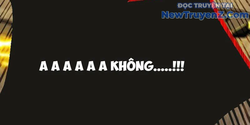 Thập Đại Đế Hoàng Đều Là Đệ Tử Của Ta Chapter 417 - Trang 2
