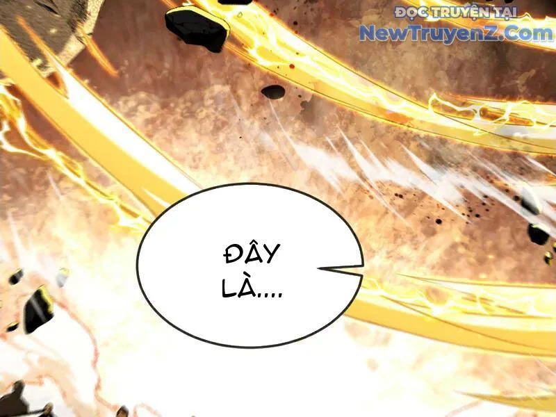 Thập Đại Đế Hoàng Đều Là Đệ Tử Của Ta Chapter 417 - Trang 2