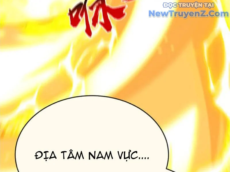 Thập Đại Đế Hoàng Đều Là Đệ Tử Của Ta Chapter 417 - Trang 2