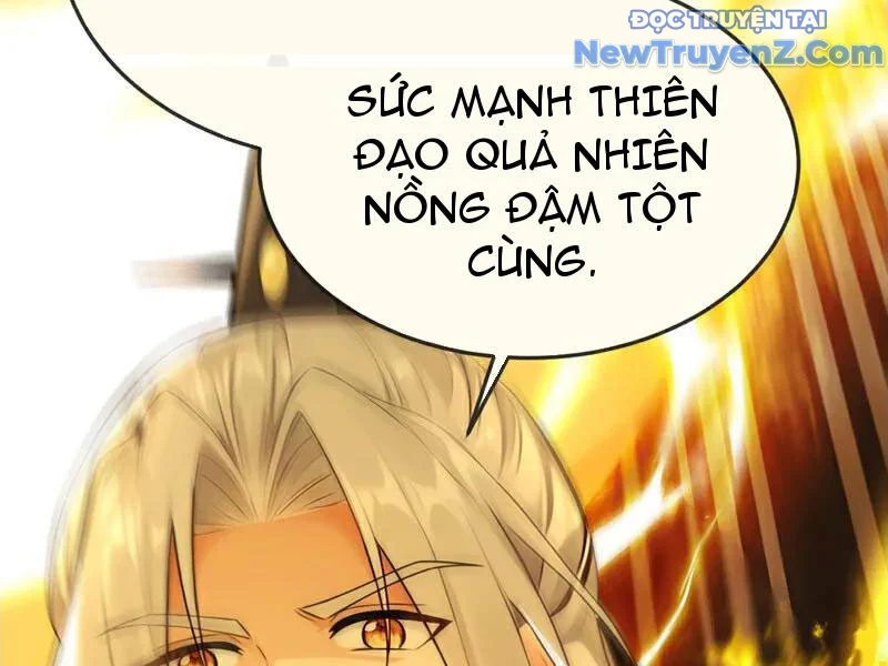 Thập Đại Đế Hoàng Đều Là Đệ Tử Của Ta Chapter 417 - Trang 2