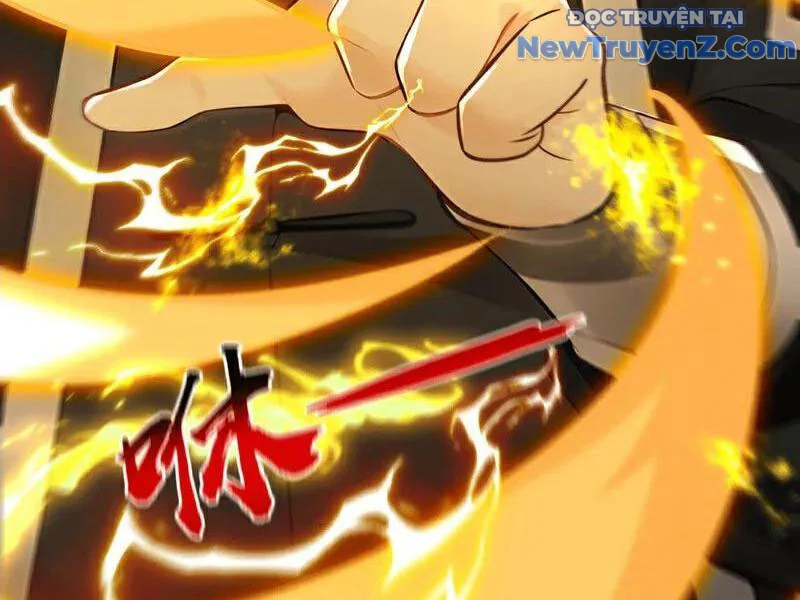 Thập Đại Đế Hoàng Đều Là Đệ Tử Của Ta Chapter 417 - Trang 2
