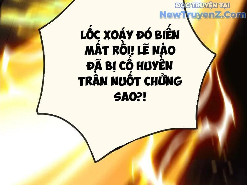 Thập Đại Đế Hoàng Đều Là Đệ Tử Của Ta Chapter 417 - Trang 2