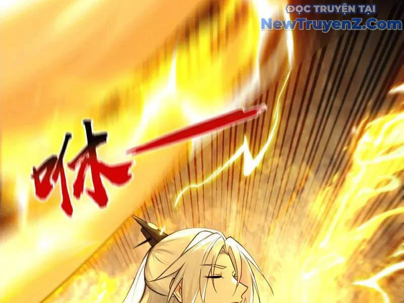 Thập Đại Đế Hoàng Đều Là Đệ Tử Của Ta Chapter 417 - Trang 2