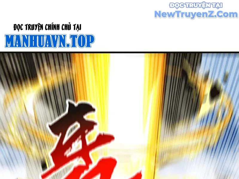 Thập Đại Đế Hoàng Đều Là Đệ Tử Của Ta Chapter 417 - Trang 2