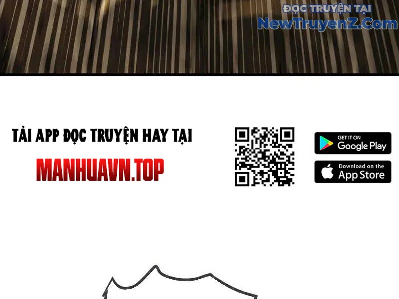 Thập Đại Đế Hoàng Đều Là Đệ Tử Của Ta Chapter 417 - Trang 2