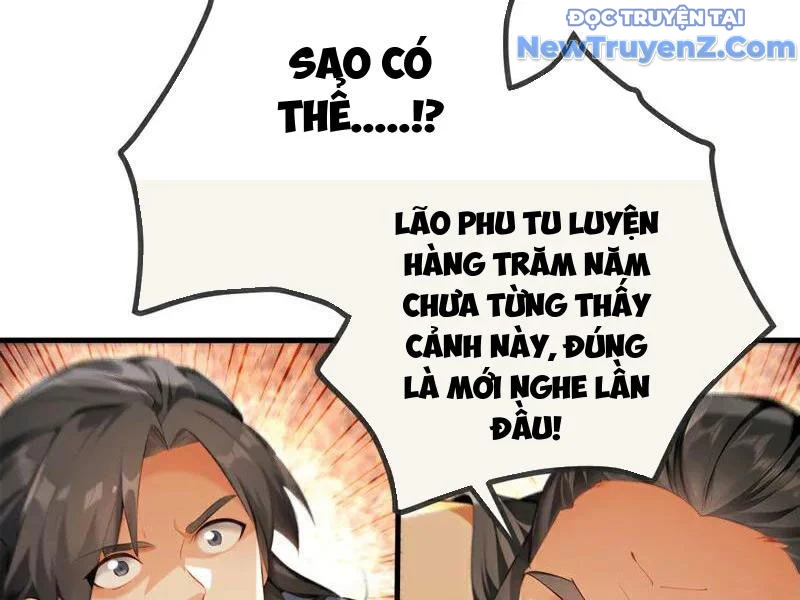 Thập Đại Đế Hoàng Đều Là Đệ Tử Của Ta Chapter 417 - Trang 2