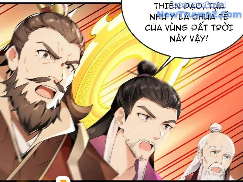 Thập Đại Đế Hoàng Đều Là Đệ Tử Của Ta Chapter 417 - Trang 2