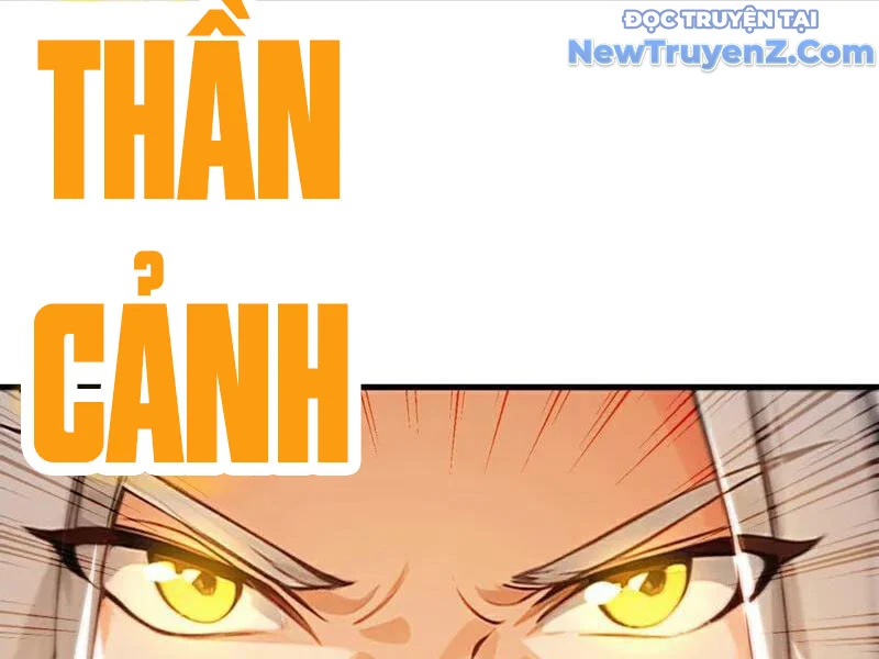 Thập Đại Đế Hoàng Đều Là Đệ Tử Của Ta Chapter 417 - Trang 2