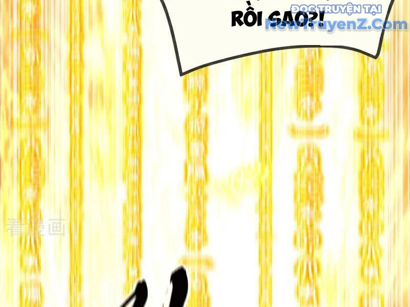 Thập Đại Đế Hoàng Đều Là Đệ Tử Của Ta Chapter 417 - Trang 2