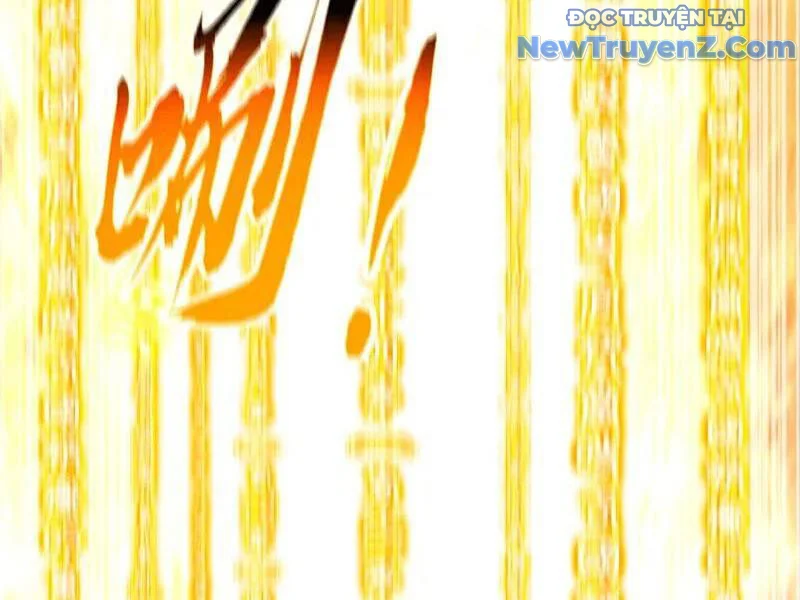 Thập Đại Đế Hoàng Đều Là Đệ Tử Của Ta Chapter 417 - Trang 2