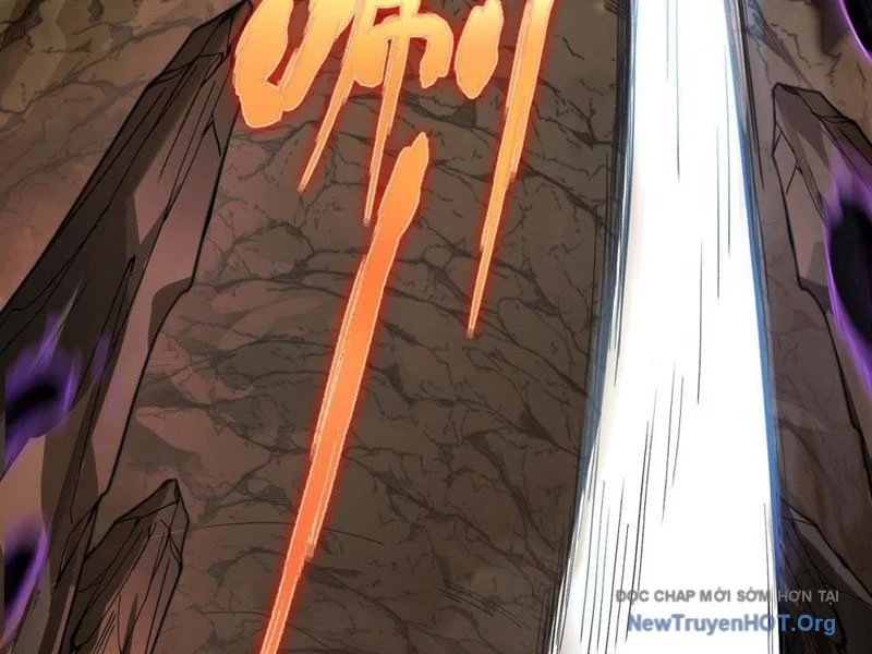 Thập Hoang Chi Vương Chapter 1 10