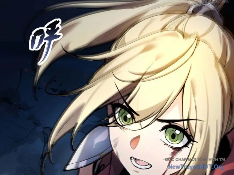 Thập Hoang Chi Vương Chapter 1 15