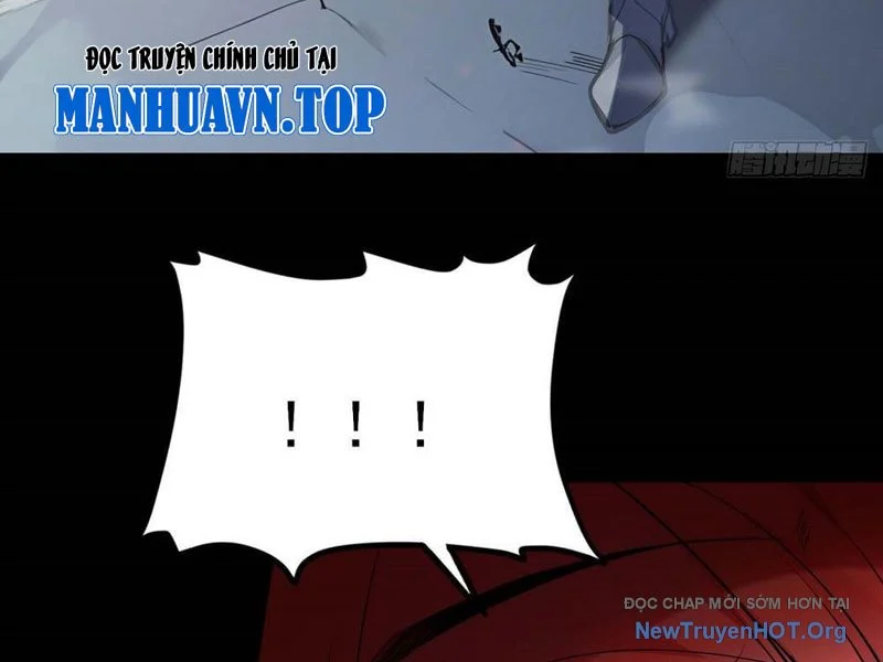 Thập Hoang Chi Vương Chapter 1 18