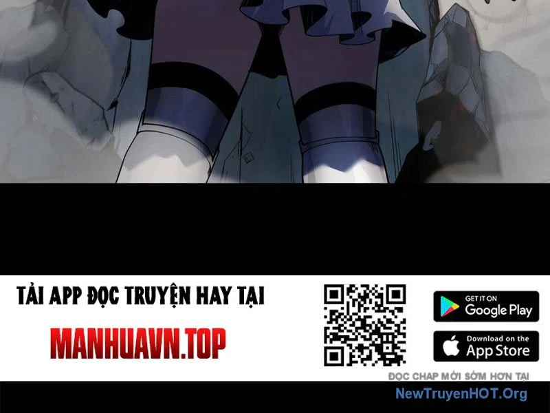 Thập Hoang Chi Vương Chapter 1 24