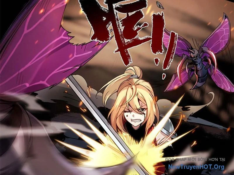 Thập Hoang Chi Vương Chapter 1 28
