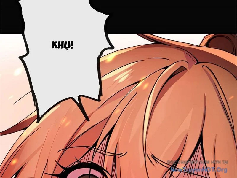 Thập Hoang Chi Vương Chapter 1 35