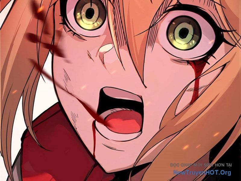 Thập Hoang Chi Vương Chapter 1 36