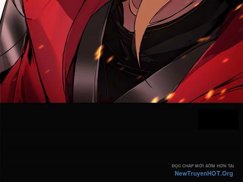 Thập Hoang Chi Vương Chapter 1 37