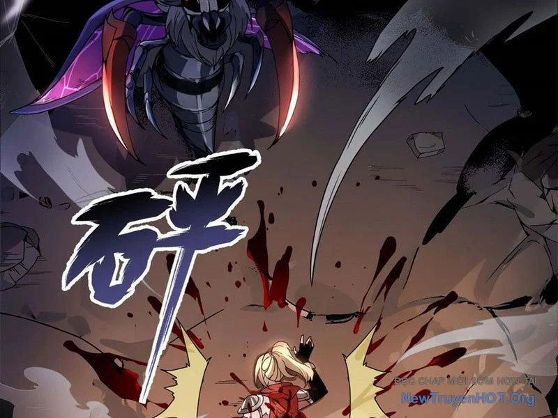 Thập Hoang Chi Vương Chapter 1 39