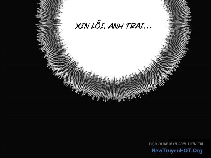 Thập Hoang Chi Vương Chapter 1 45
