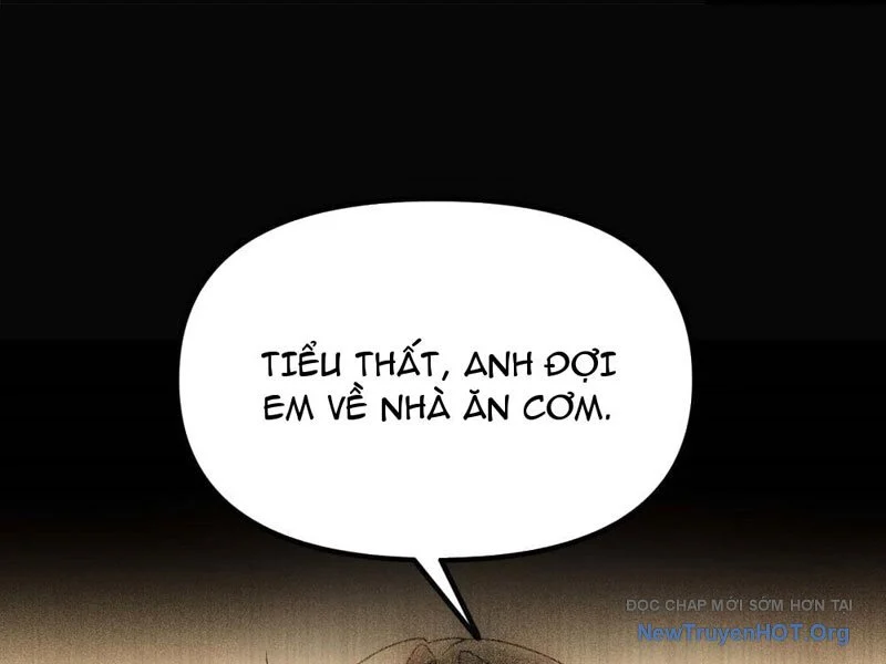 Thập Hoang Chi Vương Chapter 1 46