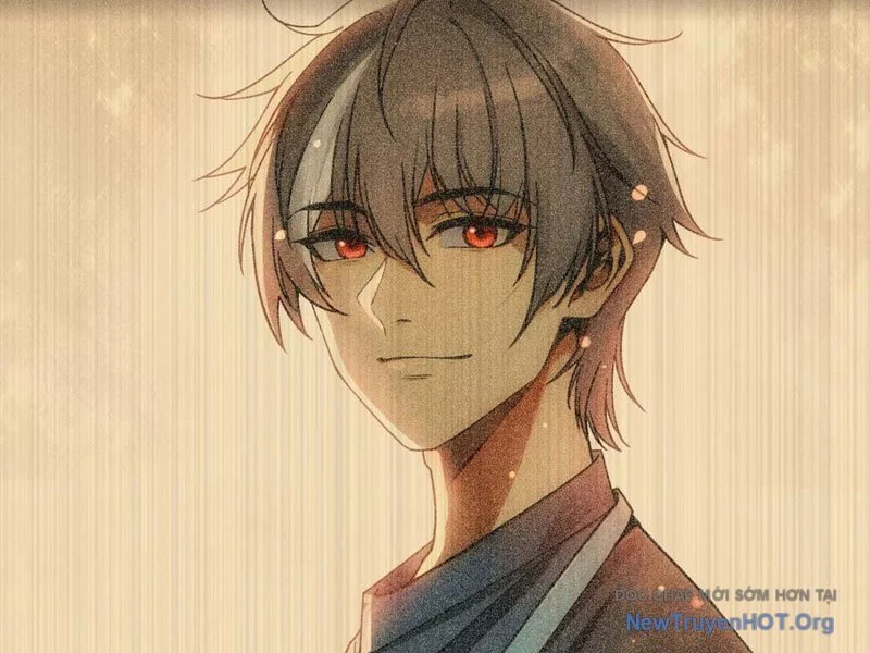 Thập Hoang Chi Vương Chapter 1 47
