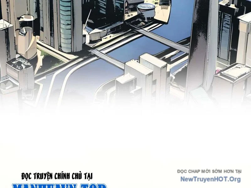 Thập Hoang Chi Vương Chapter 1 59