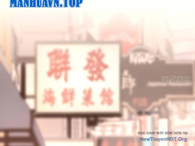 Thập Hoang Chi Vương Chapter 1 60