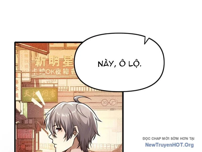 Thập Hoang Chi Vương Chapter 1 64