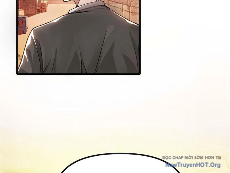 Thập Hoang Chi Vương Chapter 1 65