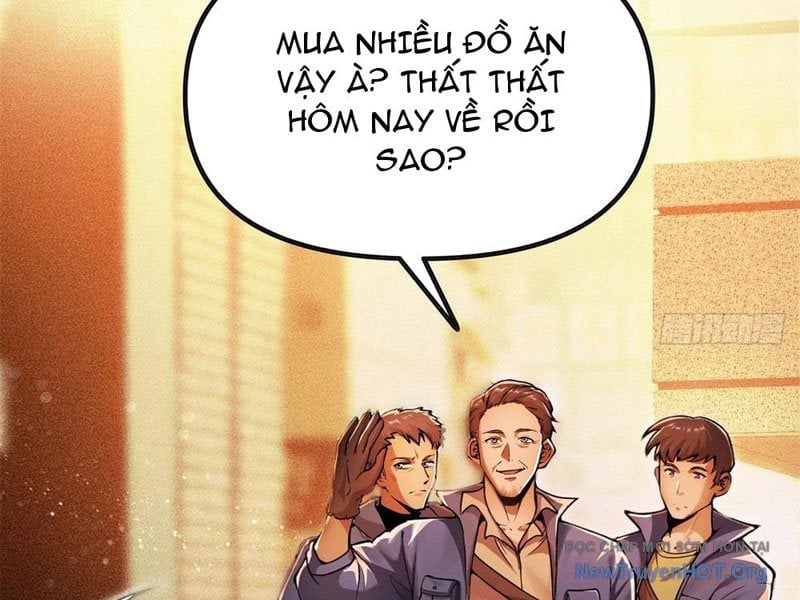Thập Hoang Chi Vương Chapter 1 66