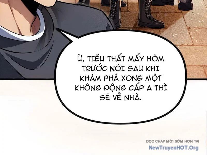 Thập Hoang Chi Vương Chapter 1 68