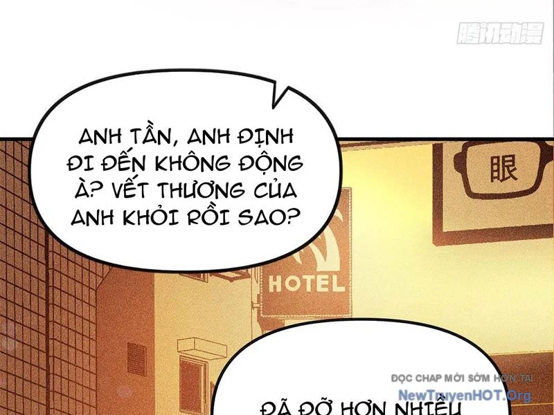 Thập Hoang Chi Vương Chapter 1 69