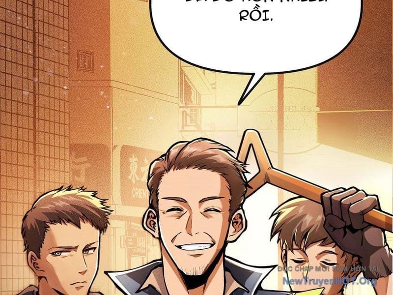 Thập Hoang Chi Vương Chapter 1 70