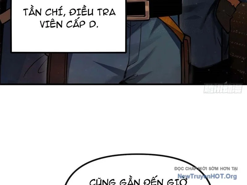 Thập Hoang Chi Vương Chapter 1 72