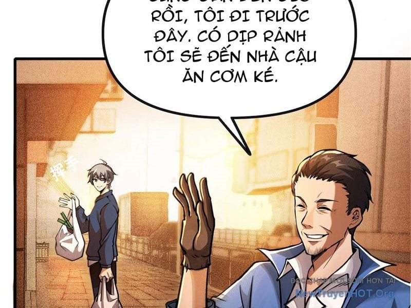 Thập Hoang Chi Vương Chapter 1 73