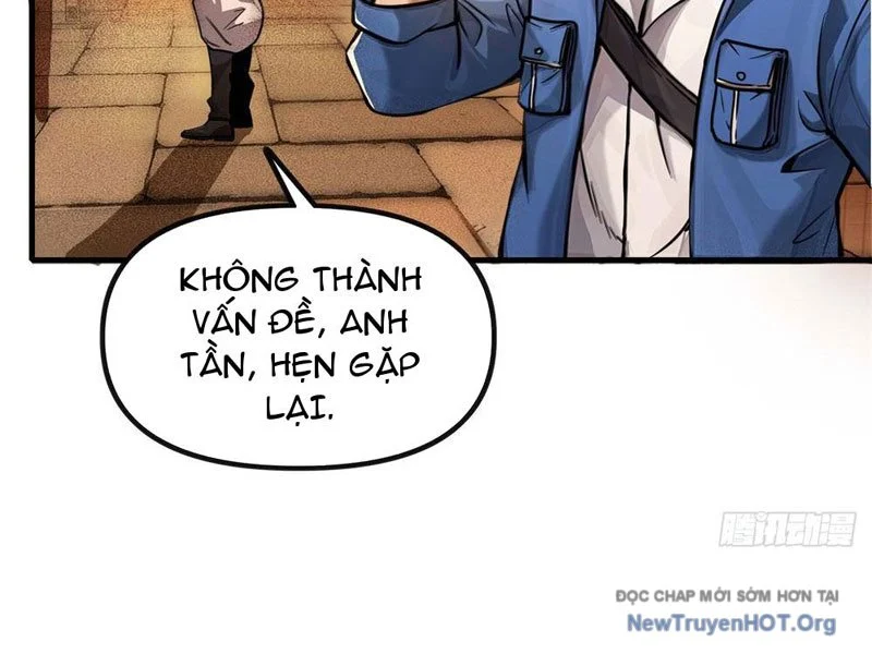 Thập Hoang Chi Vương Chapter 1 74