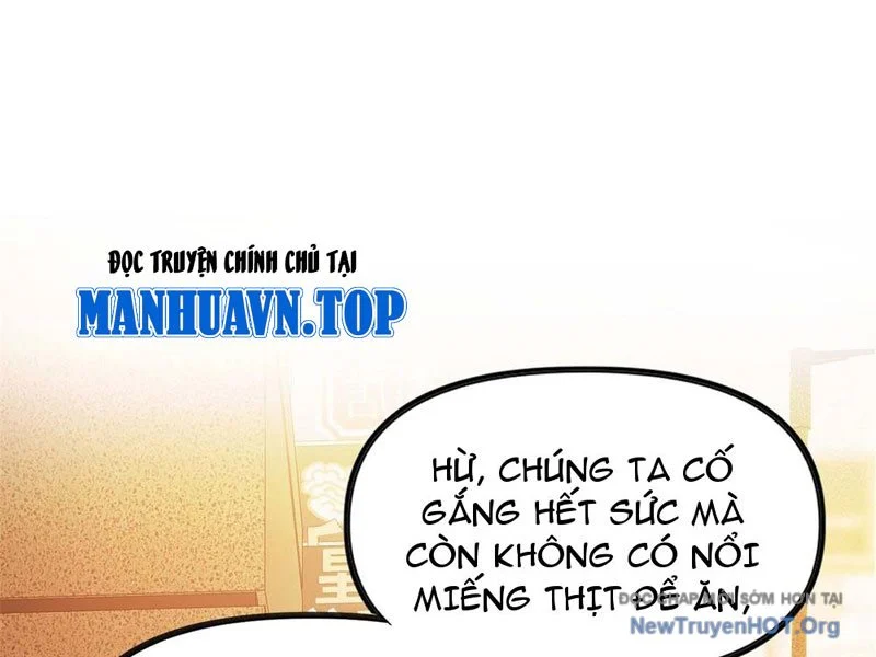 Thập Hoang Chi Vương Chapter 1 75