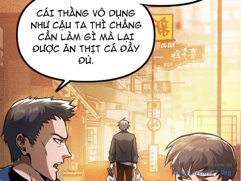 Thập Hoang Chi Vương Chapter 1 76