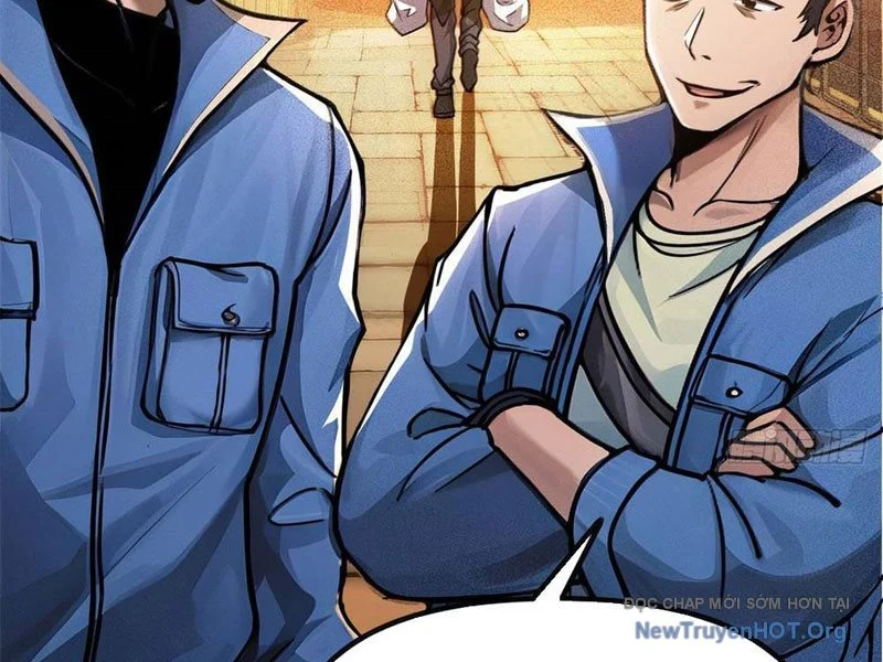 Thập Hoang Chi Vương Chapter 1 77