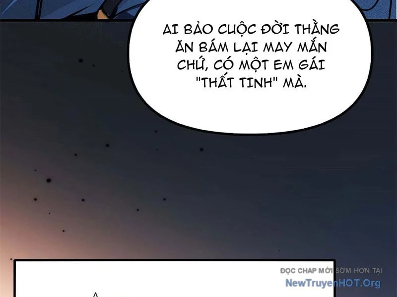 Thập Hoang Chi Vương Chapter 1 78