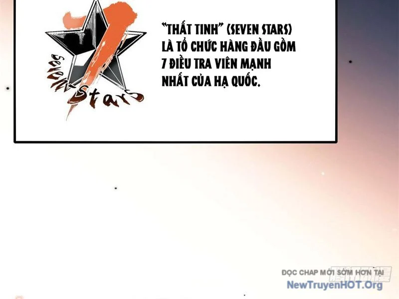 Thập Hoang Chi Vương Chapter 1 79