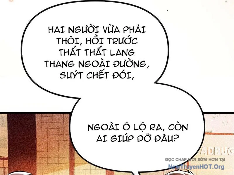 Thập Hoang Chi Vương Chapter 1 80