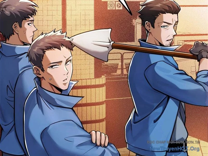 Thập Hoang Chi Vương Chapter 1 81