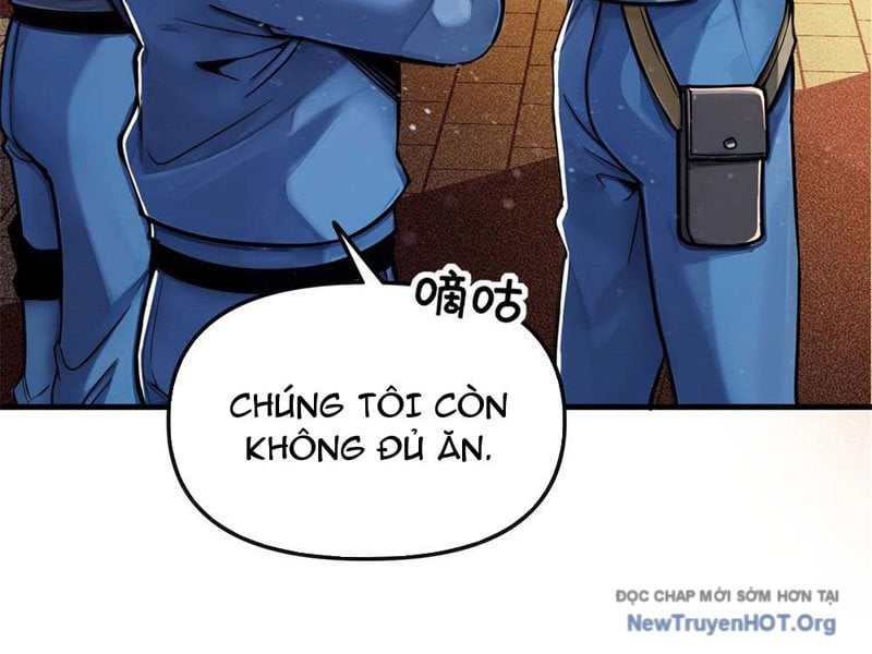 Thập Hoang Chi Vương Chapter 1 82