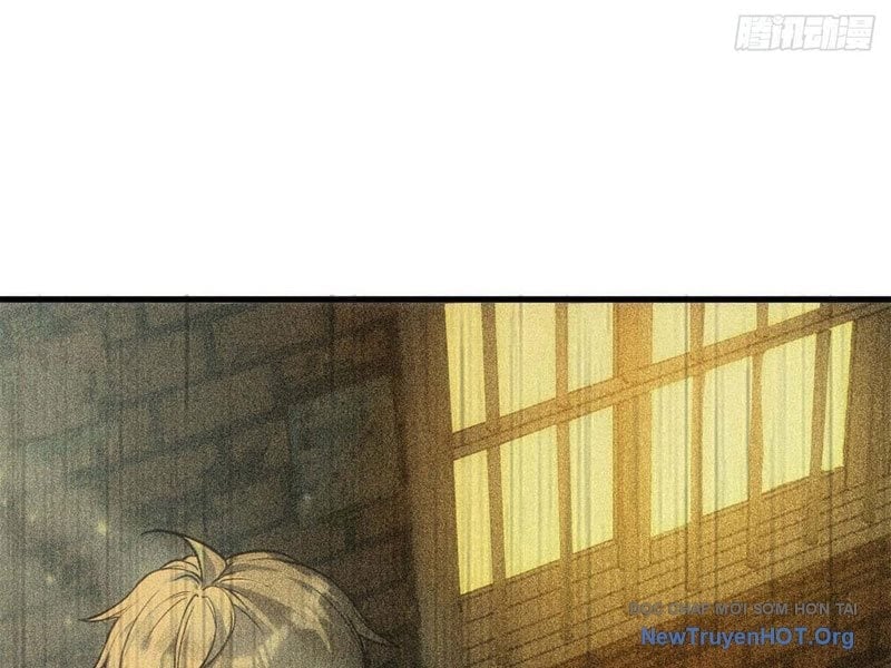 Thập Hoang Chi Vương Chapter 1 83