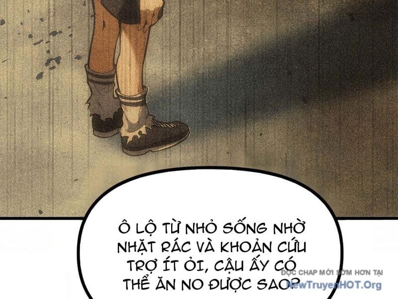 Thập Hoang Chi Vương Chapter 1 85