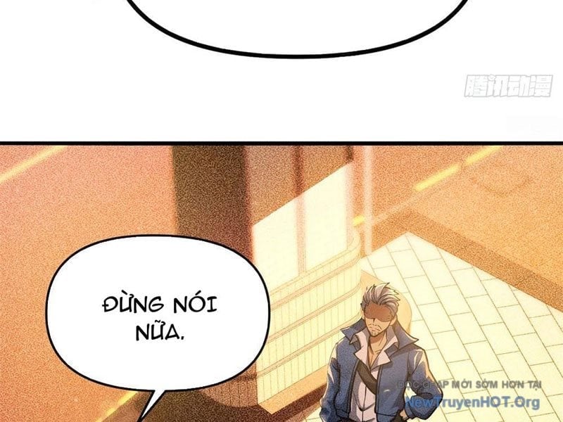 Thập Hoang Chi Vương Chapter 1 86